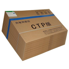 Export to Bolivia Long Printing Impression CTP Plate